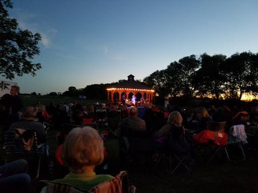 Winery «Eden Hill Winery and Vineyard», reviews and photos, 4910 Eden Hill Ln, Celina, TX 75009, USA