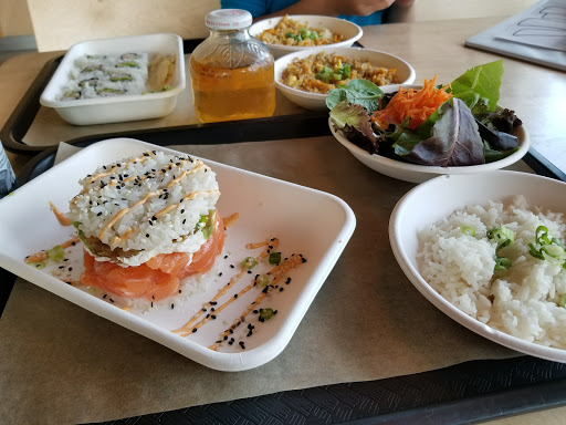 Shopping Mall «Arena Shops», reviews and photos, 14750 Biscayne Blvd, North Miami, FL 33181, USA