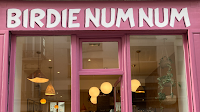 Photos du propriétaire du Restaurant Birdie Num Num à Paris - n°1