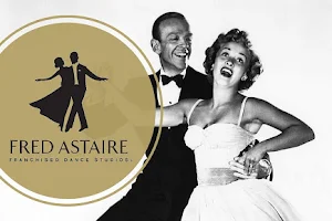 Fred Astaire Dance Studios image