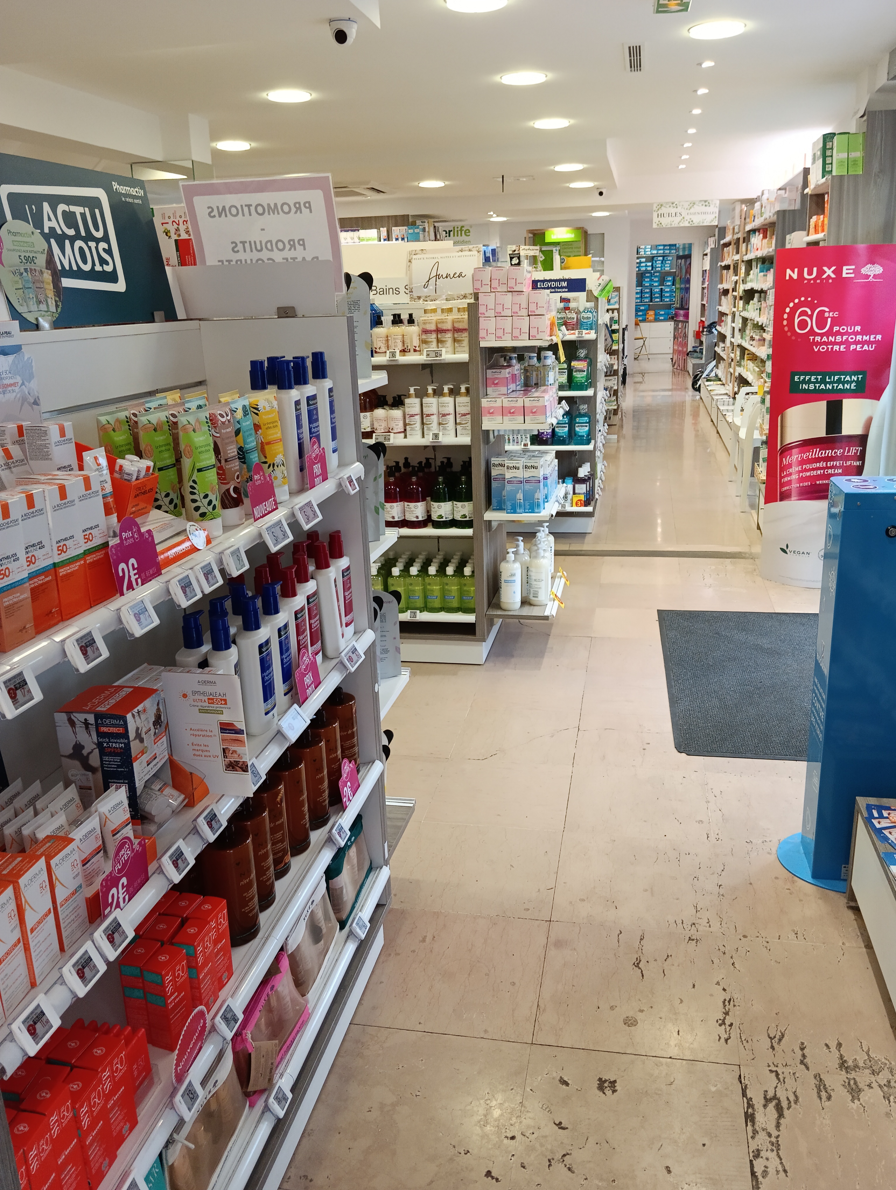 Photo n° 3 de l'avis de Joe.a fait le 29/07/2020 à 16:33