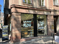 Photos du propriétaire du Restauration rapide Flow Food Family - Café restaurant à Strasbourg - n°1