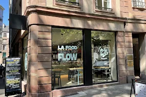 Flow Food Family - Café restaurant à Strasbourg image
