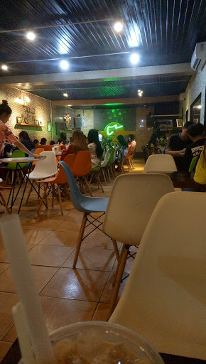 Top 20 coffee house cửa hàng Huyện Cần Đước Long An 2022