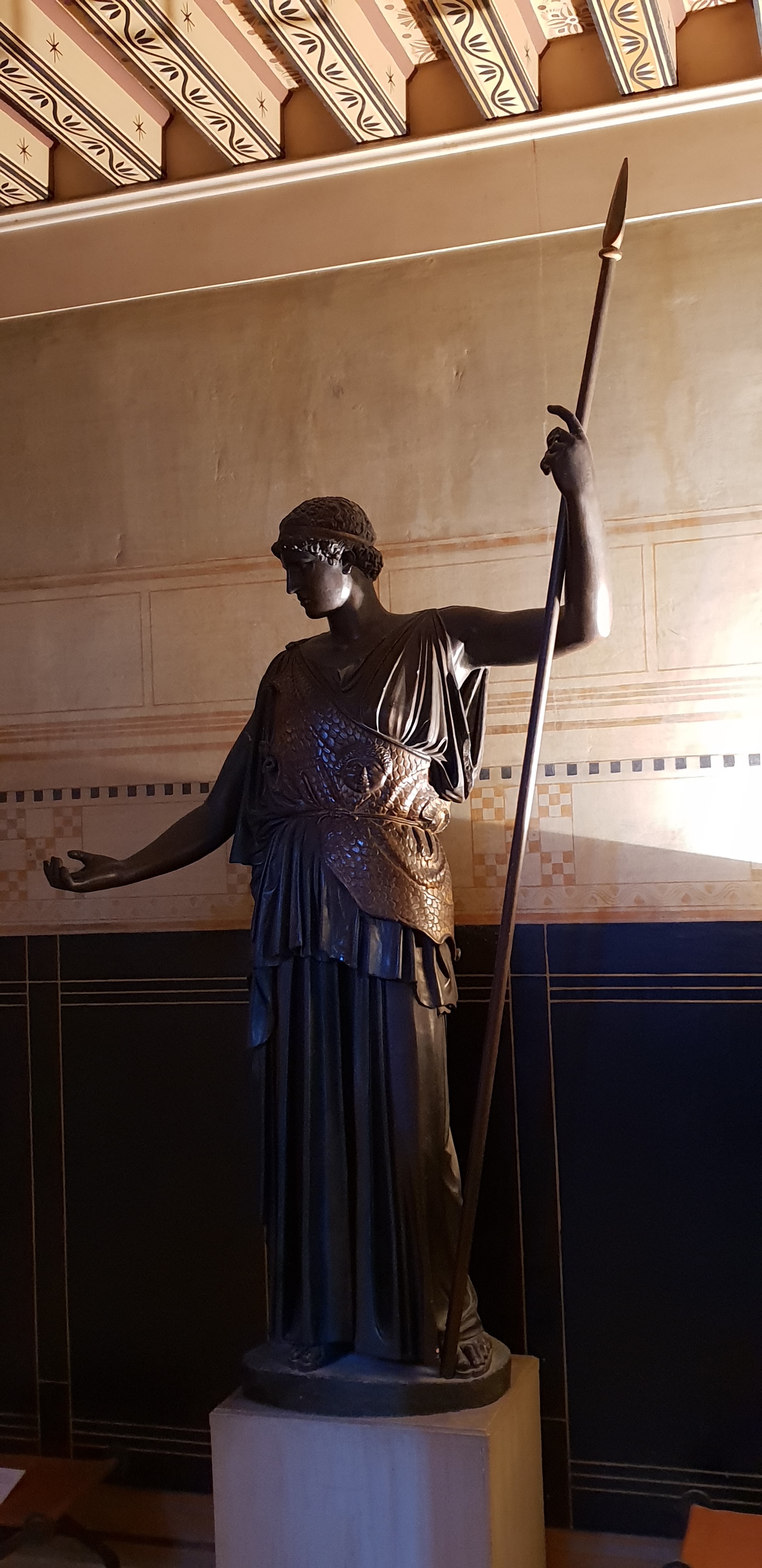 Photo n° 3 de l'avis de guillon.e fait le 03/01/2019 à 15:59