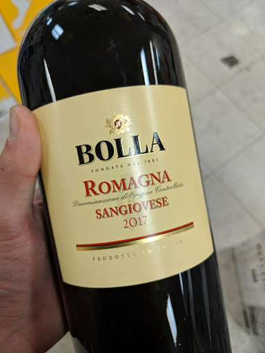 Liquor Store «Fine Wine & Good Spirits», reviews and photos, 149 Baltimore Pike, Springfield, PA 19064, USA