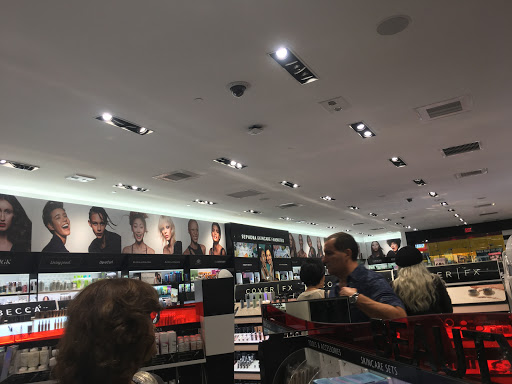 Sephora Stores Washington
