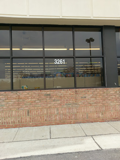 Supermarket «Weis Markets», reviews and photos, 3261 Solomons Island Rd, Edgewater, MD 21037, USA