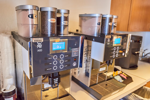 Nissan Dealer «AutoNation Nissan Las Vegas», reviews and photos, 5800 W Sahara Ave, Las Vegas, NV 89146, USA