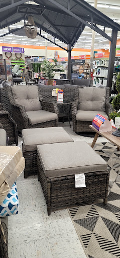 Discount Store «Big Lots», reviews and photos, 923 N 14th St, Leesburg, FL 34748, USA