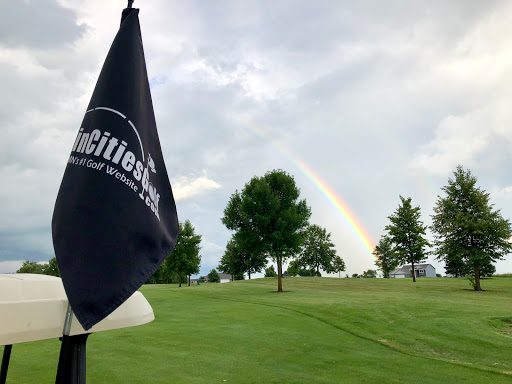 Golf Club «Montgomery National Golf Club», reviews and photos, 900 Rogers Dr, Montgomery, MN 56069, USA