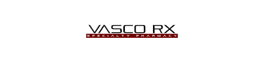 Pharmacy «VASCO Rx», reviews and photos, 4045 E Bell Rd #163, Phoenix, AZ 85032, USA