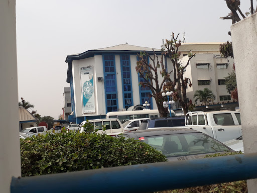 National Primary Health Care Development Agency, 681/682 Port Harcourt Cres, Garki, Abuja, Nigeria, Post Office, state Kogi