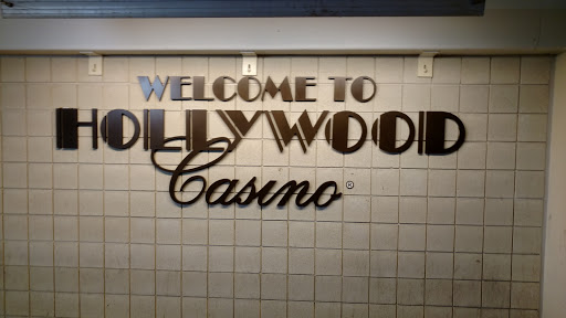 Casino «Hollywood Casino Toledo», reviews and photos, 1968 Miami St, Toledo, OH 43605, USA