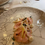 Photo n°16 de l'avis de Lenele. fait le 16/04/2023 à 12:13 sur le  Adler Hotel Wellness & Spa à Andalo