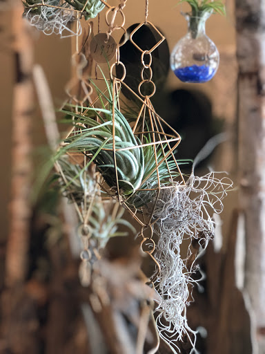 Florist «Floral Designs of Mount Joy», reviews and photos, 102 E Main St, Mount Joy, PA 17552, USA