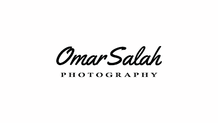 Omar Salah Photography