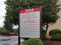 Fairfield Chiropractor & Physical Therapy at Mecca Integrated Medical Center - Photo 8 - Car repair in Fairfield, NJ, Newark