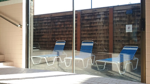 Gym «Harbor Bay Club», reviews and photos, 200 Packet Landing Rd, Alameda, CA 94502, USA