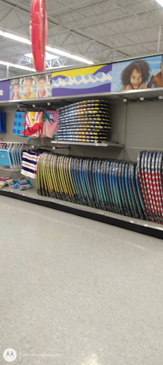 Sporting Goods Store «Academy Sports + Outdoors», reviews and photos, 1507 Ring Rd, Elizabethtown, KY 42701, USA