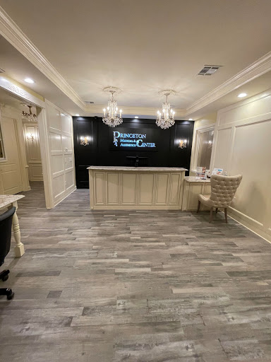 Explore grand canyon tattoo ideas, creative tattoo ideas in Princeton Junction, available at Princeton Aesthetics