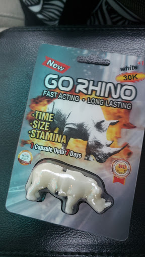 Vaporizer Store «Tobacco Discounters», reviews and photos, 4596 Montgomery Rd, Cincinnati, OH 45212, USA