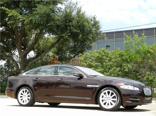 Used Car Dealer «Texas Cars Direct», reviews and photos, 2718 Forest Ln, Dallas, TX 75234, USA