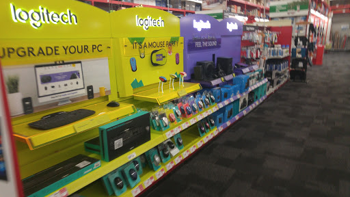 Office Supply Store «Staples», reviews and photos, 13013 Seminole Blvd, Largo, FL 33778, USA