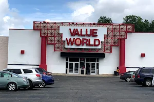 Value World image