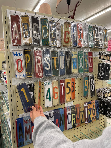 Craft Store «Hobby Lobby», reviews and photos, 180 Collins Rd NE d, Cedar Rapids, IA 52402, USA