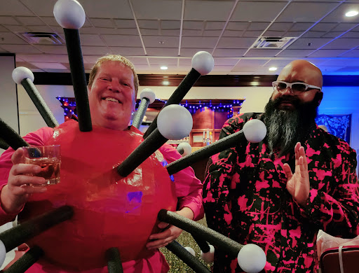 Golf Course «Twin Oaks Golf & Plantation Club», reviews and photos, 450 E 43rd St, Covington, KY 41015, USA