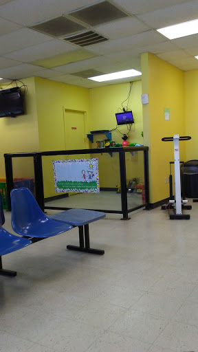 Laundromat «Smart Wash Coin Laundromat», reviews and photos, 514 White Horse Rd, Greenville, SC 29605, USA