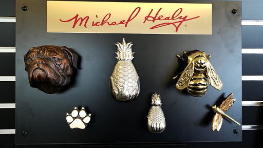 Locksmith «Houdini Lock & Safe», reviews and photos, 932 Old York Rd, Abington, PA 19001, USA