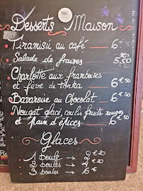 Photos du propriétaire du Restaurant au bord du Tarn - Le Resto du Mas de la Nauc à Viala-du-Tarn - n°19