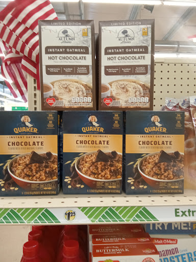 Dollar Store «Dollar Tree», reviews and photos, 20 Poplar Ln, Indian Head, MD 20640, USA