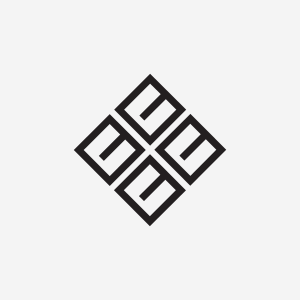 Personal Injury Attorney «Belt & Bruner, P.C.», reviews and photos