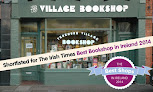 The Village Bookshop