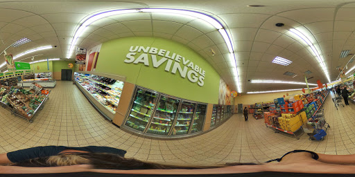 Supermarket «ALDI», reviews and photos, 6766 Aloma Ave, Winter Park, FL 32792, USA