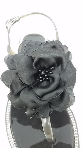 Shoe Store «Shoe Trend 2», reviews and photos, 2335 E 53rd St, Indianapolis, IN 46220, USA