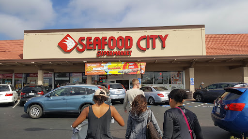 Supermarket «Seafood City Supermarket», reviews and photos, 8955 Mira Mesa Blvd, San Diego, CA 92126, USA