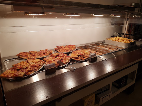 Plats et boissons Hébergement de groupes Pension Moarhof 39037 Rodeneck