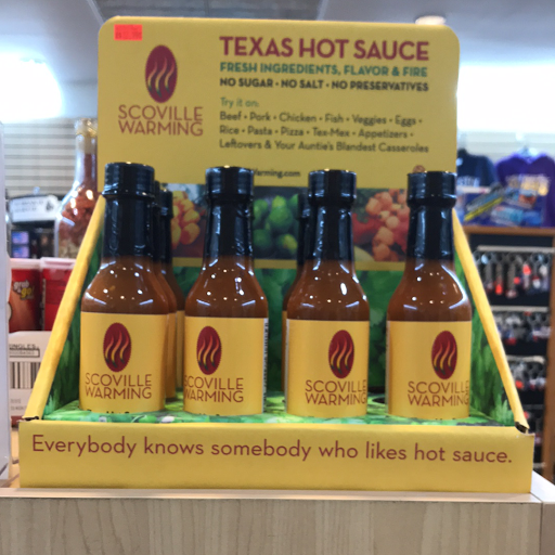 Gift Shop «Gifts of Texas», reviews and photos, 5015 Westheimer Rd #1452, Houston, TX 77056, USA