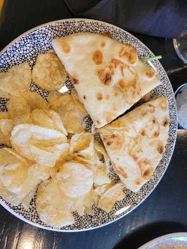 Caterer «MudPenny», reviews and photos, 1000 E Paris Ave SE #104, Grand Rapids, MI 49546, USA