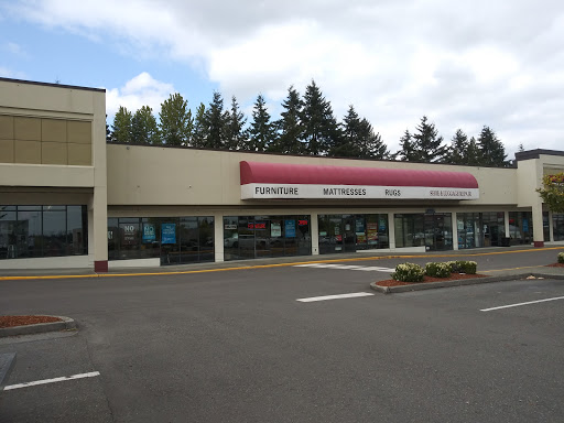 Quality Rugs Home Furnishing, 1610 S 344th St, Federal Way, WA 98003, USA, 