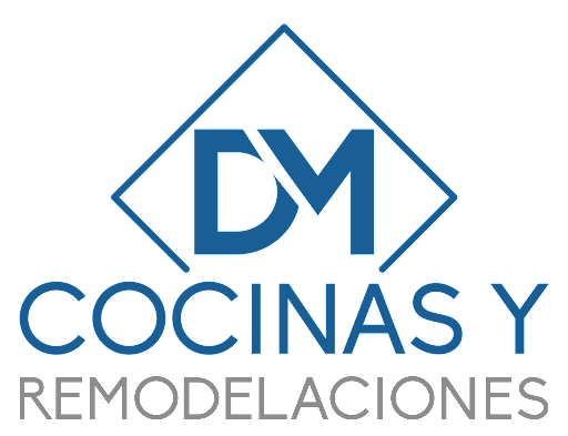 DM COCINAS Y REMODELACIONES