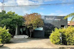 Relief Spa image