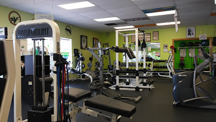 Body Logix Fitness Inc bodylogixfitness.com - 1050 NE Jensen Beach Blvd, Jensen Beach, FL 34957