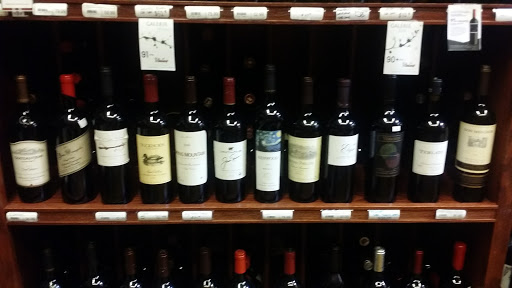 Payless Liquors, 954 IN-135, Greenwood, IN 46142, USA, 