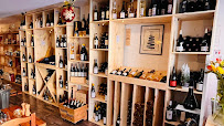 Photos du propriétaire du Treize 600 Vins (Restaurant / Cave a vins) à Carry-le-Rouet - n°1