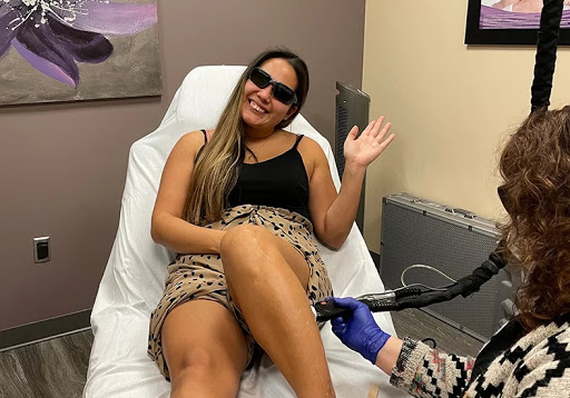 Explore memorial tattoo ideas for friend, creative tattoo ideas in Chesapeake, available at Dermacare of Hampton Roads